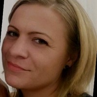 Aida Petcu