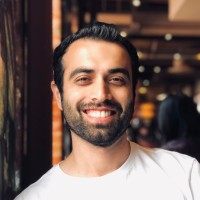 Muhammad Umer Qureshi