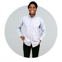Chris-Ann Ekoum