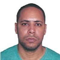 Kleiton de Melo Espinheira