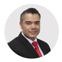 Roberto Gonzalez