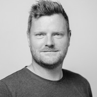 Søren Bertelsen
