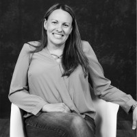Beth Kohl