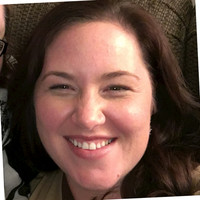 Kristin Carpenter