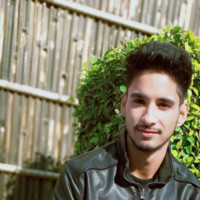 Dinesh Sepl