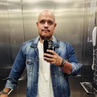 Bruno Ferreira