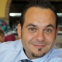 Jose Ángel Chaparro Navarrete