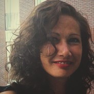 Marloes Thijs