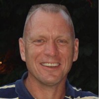 Rich Goodwyn