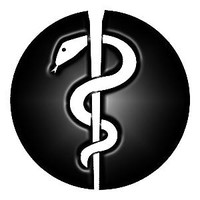 Internet Medical Publishing