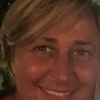 Silvia Poli