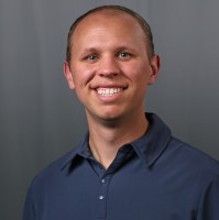 Ian Geiger
