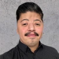 Christian Fredrickson