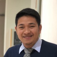 Michael Lim