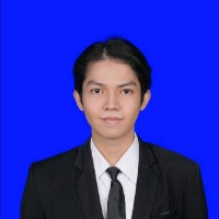 Muhammad Hafizh Maulana