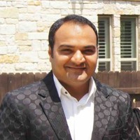 Sameer Prasla