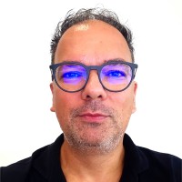 Ivo Alves