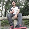 Walid Zharfan