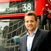 James Cherry