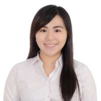 Mabel Ng