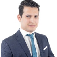 Gerardo Ledesma