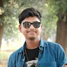 Tapas Kumar Behera