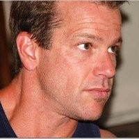 Michael Banks, PMP
