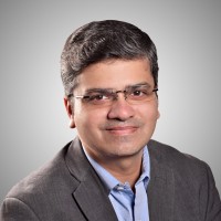 Ashutosh Dutt Sharma