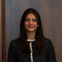 Elina Sen-Ghosh