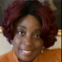 Michelle Hill