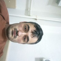 celaleddin koc