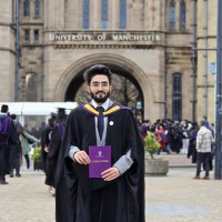 Yawar Hasan Khan