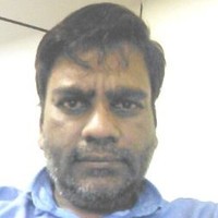 DINESH KUMAR
