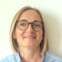 Anja Schramke