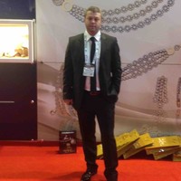 Bekir KARANFİL