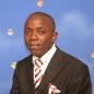 Peter Mbui