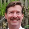 Michael Honigsberg