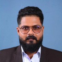 Naveen Sithara
