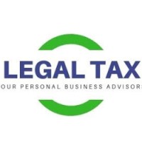 legal tax