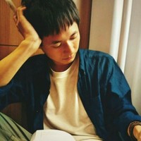 王忠瑞