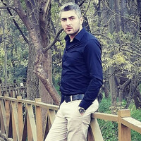 Özgür Keleş
