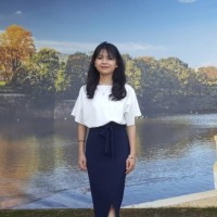 Ilyia Ismail