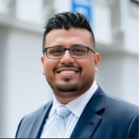 Robert Valles
