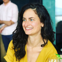 Caitlin Tommasulo