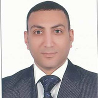 Mohamed Ragab