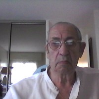Patrick Patin