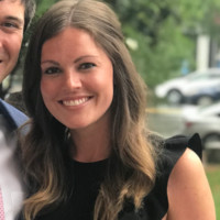 Katie Miller