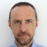 Andrea Cassetta