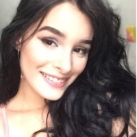 Beatriz Marques