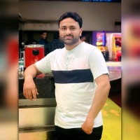 Tanveer Ahmed Malik